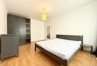Nette 2-Zimmer-Wohnung in guter Lage - Quellenstraße 1100 Wien