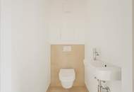 helles Atelier >> gut geschnittenes Atelier für eine Praxis oder Büro >> TOP LAGE U4 / U6 Längenfeldgasse