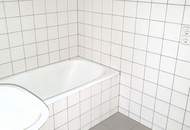 2-Zimmer-Wohnung in Steyrer Straße