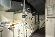 vielseitige Top-Lage im Herzen Kitzbühels – Einzugsbereit für Ihr Konzept - Eventlocation - Fitness - Longevity