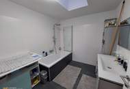 Fernblick-Bungalow-Neubau 2022, Großer Garten, 4 Zimmer
