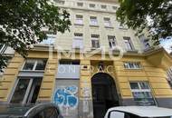 Charmante 2-Zimmer-DG-Wohnung mit Fernblick in 1160 Wien, €199.000,-, Top Zustand!