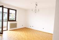 Reihenhaus in Miete in toller Lage in Villach