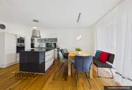 Ihr Platz zum Wohlfühlen – hochwertige 3-Zimmer-Wohnung mit sonnigem Balkon in Hard