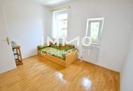 ***Preishit**+Familienfreundliches 4-Zimmer-Haus mit Garten-sofortbezugsfertig