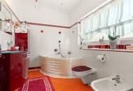 *** Ein Zuhause wie ein Logenplatz – Seepanorama, Schwimmteich & pure Lebensqualität ***