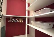 Wiener Neudorf! Familienfreundliche, sonnige 3-Zimmer Wohnung mit Tiefgaragenplatz!