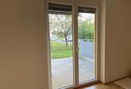 Moderne 3-Zimmer-Wohnung in Hautzendorf – Neubaustandard! (Provisionsfrei)