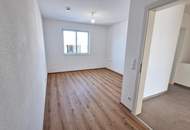 Eigenheim - Top-Qualität zu Top-Preis