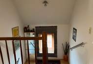 Tolle Gelegenheit! Möblierte Wohnung mit großer Terrasse Top 2