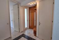 Raum für die ganze Familie: 205 m² Wohnkomfort am grünen Kupferbrunnberg