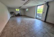 Gepflegtes Einfamilienhaus (189m²) in ruhiger Lage in Fehring!