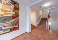 Modernes Wohnen in Schwanenstadt provisionsfrei