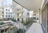 Quartier Starhemberg – Eleganz trifft Geschichte