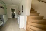 Einfamilienhaus nahe dem Thermenklinikum Baden