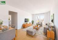 LEVEL GRAZ – Urban Living auf dem nächsten Level