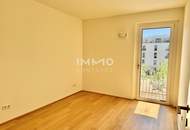 Wirklich günstig! Hirschfeld: 4. Stock - Erstbezug und provisionsfrei