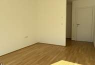 NEUER KAUFPREIS- Traumhafte 3 Zimmerwohnung mit Garten