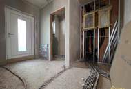 AKTIONSHAUS MIT KELLER! REDUZIERTER KAUFPREIS. Sonniges Doppelhaus mit 5 Zimmern, Keller & Dachterrasse nahe Krankenhaus Nord.