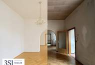 Untere Viaduktgasse 15