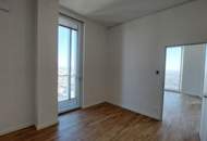 Urbanes Wohnen mit Rooftop Pool, Spa &amp; Skylineblick – TOWER HOMES