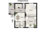 „Haus auf Eigengrund in Langenzersdorf!“