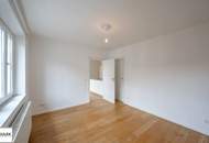 Modern sanierte 3-Zimmer-Wohnung in der Burggasse 20– Nähe Innenstadt