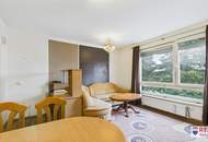 Neuer Preis! ✨ Dein Rohdiamant im Herzen von Angern an der March ✨