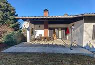 ca. 160m² NFL | Einfamilienhaus im Grünen | große Garage & Keller | Renovierungsbedarf