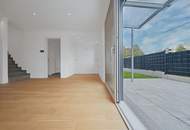 Neubau-Erstbezug | 5 Zimmer &amp; 2 Bäder | Smart Home &amp; Luftwärmepumpe