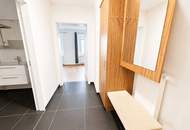 ++ ST. PETER ++ Lichtdurchflutete 3-Zimmer-Maisonettewohnung inkl. zwei Außenstellplätzen