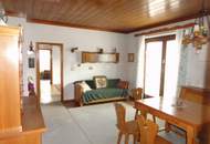 Am Hauptplatz, repräsentative Lage