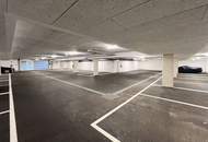 ERSTBEZUG: 4-Zimmer-Neubauwohnung in Bestlage – Vogelweiderstraße | Salzburg | Volle WBF möglich!