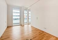 DANUBEVIEW - Wohnung mit Balkon und Loggia - Nähe Strandbad Alte Donau