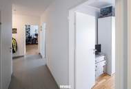 Open House am Samstag den 22. August 2026 von 10-12 Uhr - Naturnah wohnen – stadtnah leben!