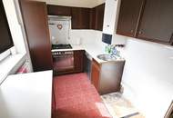 " ++ FastImVierten ++ ruhige Lage ++"