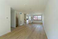 Erstbezug am Satzberg: Doppelhaushälfte mit viel Freiflächen - PROVISIONSFREI direkt vom Bauträger!