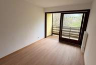 Geräumige 4-Zimmer-Wohnung mit Balkon und großem Gartenbereich in Pinkafeld (Provisionsfrei)