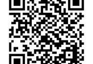 Grundstück mit Altbestand