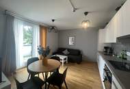 23 möblierte Wohnungen in Ruhelage! OPEN HOUSE am Freitag den 09.10.2026 zwischen 15:00 - 16:00 Uhr