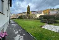 Schöne 2-Zimmer Wohnung in sonniger Lage!