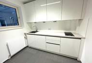 Charme trifft Weitblick: Ihr neues Büro-Loft im Herzen Wiens zu mieten