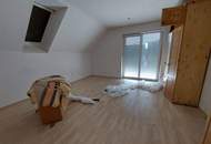 Einfamilienhaus in Traumlage mit Sanierungsbedarf