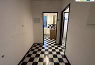 BÜRO im STADTZENTRUM