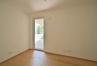 Sie\Vienne - Living - Top 1 - Wohntraumgarten