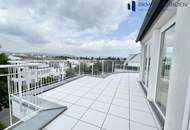 Geräumiges Traumhaus mit Garten und Terrassen inkl. 4 Garagenplätze !