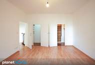 Charmante Stadtwohnung im Herzen des 6. Bezirks