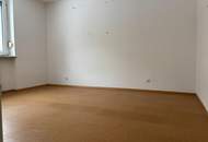 Stadtnah wohnen: 2-Zimmer-Eigentumswohnung in ruhiger Lage