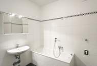 Innenhof - Garten und Terrasse - 2 Zimmer - Nähe Schmelz