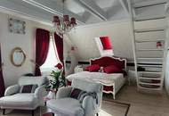 Wohntraum in Altenberg